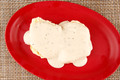 BurgerGirl_1BuiscuitAndPepperGravy_2