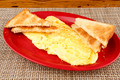 BurgerGirl_3-CheeseOmelet_1