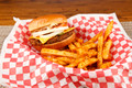 BurgerGirl_BlackBeanBurger_1
