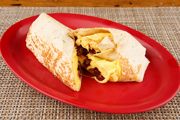 BurgerGirl_CheesyBreakfastWrap_1