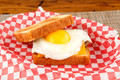 BurgerGirl_BreakfastSandwich_1