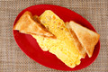BurgerGirl_3-CheeseOmelet_3