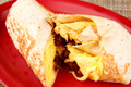 BurgerGirl_CheesyBreakfastWrap_2