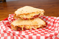 BurgerGirl_ClassicRueben_1