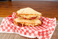 BurgerGirl_ClassicRueben_2