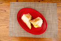 BurgerGirl_CheesyBreakfastWrap_3