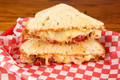 BurgerGirl_ClassicRueben_3