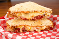 BurgerGirl_ClassicRueben_4
