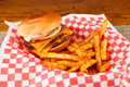 BurgerGirl_DoubleQuarterPounderWithCheese_1