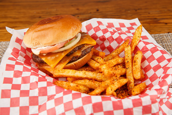 BurgerGirl_DoubleQuarterPounderWithCheese_1