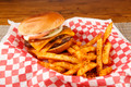 BurgerGirl_DoubleQuarterPounderWithCheese_2