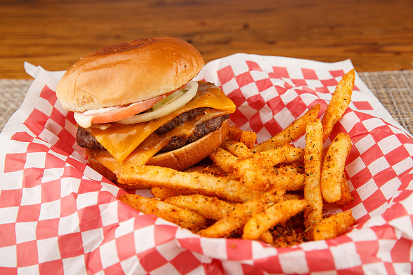 BurgerGirl_DoubleQuarterPounderWithCheese_2