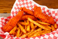 BurgerGirl_FriedBuffaloChickenTendersWithFries_1