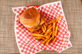 BurgerGirl_DoubleQuarterPounderWithCheese_3