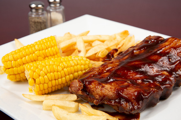 LosCabosMexicanGrill_Pork_BBQPorkRibs_02
