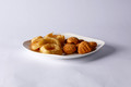 PEP_25_LocalEatsPhotography_BeanCove_ChickenNuggetMeal_01