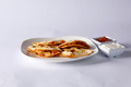 PEP_25_LocalEatsPhotography_BeanCove_ChickenQuesadilla_05