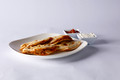 PEP_25_LocalEatsPhotography_BeanCove_ChickenQuesadilla_04