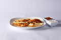 PEP_25_LocalEatsPhotography_BeanCove_ChickenQuesadilla_06