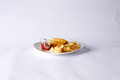 PEP_25_LocalEatsPhotography_BeanCove_ChickenTenderBasket_01