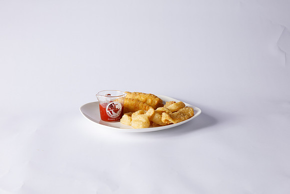 PEP_25_LocalEatsPhotography_BeanCove_ChickenTenderBasket_01