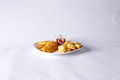 PEP_25_LocalEatsPhotography_BeanCove_ChickenTenderBasket_02