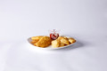 PEP_25_LocalEatsPhotography_BeanCove_ChickenTenderBasket_03