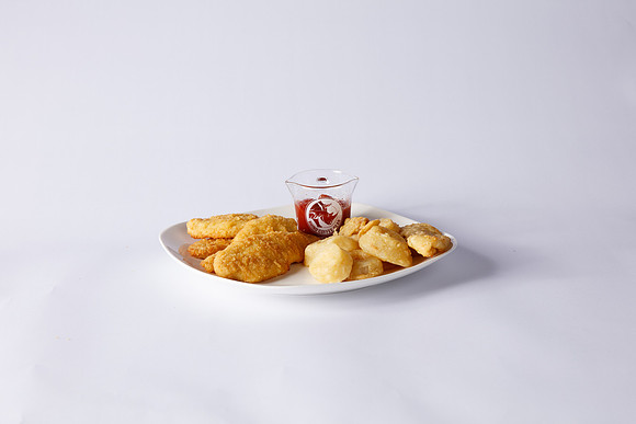 PEP_25_LocalEatsPhotography_BeanCove_ChickenTenderBasket_03