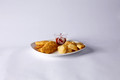 PEP_25_LocalEatsPhotography_BeanCove_ChickenTenderBasket_04