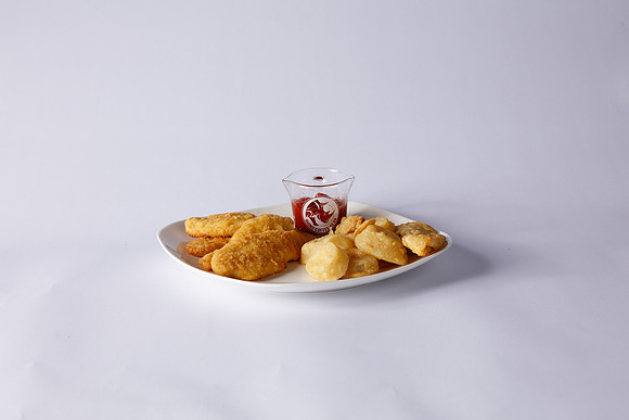 PEP_25_LocalEatsPhotography_BeanCove_ChickenTenderBasket_04