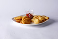 PEP_25_LocalEatsPhotography_BeanCove_ChickenTenderBasket_100