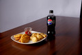 PEP_25_LocalEatsPhotography_BeanCove_ChickenTenderBasket_05