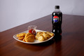 PEP_25_LocalEatsPhotography_BeanCove_ChickenTenderBasket_06