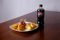 PEP_25_LocalEatsPhotography_BeanCove_ChickenTenderBasket_07