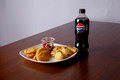 PEP_25_LocalEatsPhotography_BeanCove_ChickenTenderBasket_08