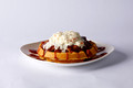 PEP_25_LocalEatsPhotography_BeanCove_CovesBackyardBurger_02