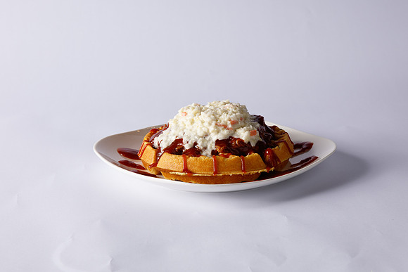 PEP_25_LocalEatsPhotography_BeanCove_CowboyCasanovaWaffle_01