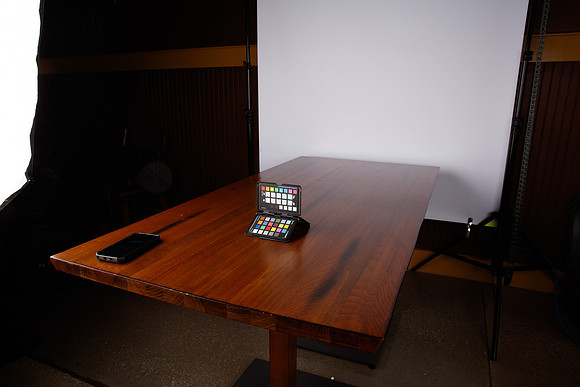 PEP_25_LocalEatsPhotography_BeanCove_Test_01