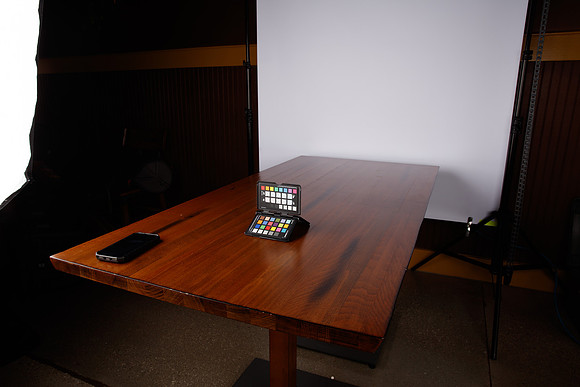 PEP_25_LocalEatsPhotography_BeanCove_Test_02
