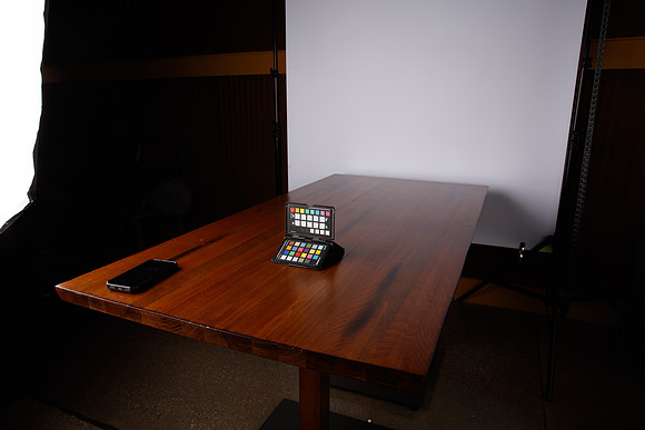 PEP_25_LocalEatsPhotography_BeanCove_Test_05