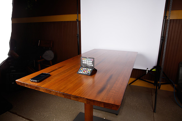 PEP_25_LocalEatsPhotography_BeanCove_Test_03