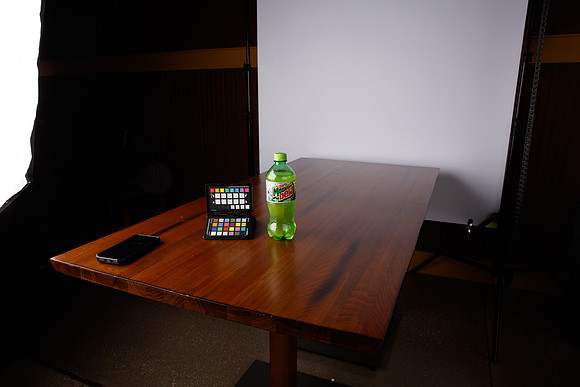 PEP_25_LocalEatsPhotography_BeanCove_Test_06