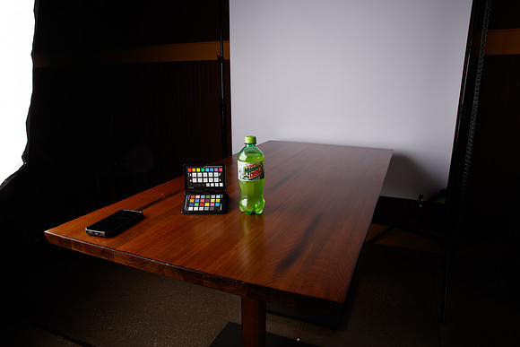 PEP_25_LocalEatsPhotography_BeanCove_Test_07