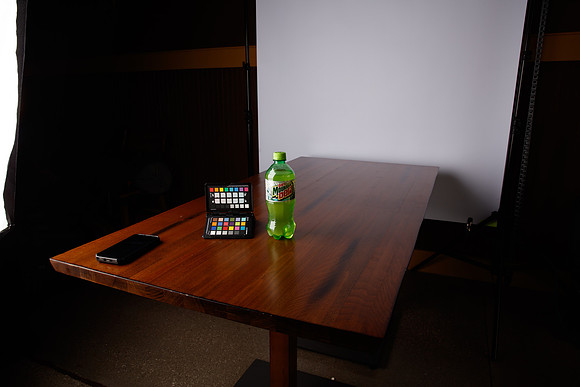 PEP_25_LocalEatsPhotography_BeanCove_Test_08
