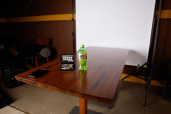 PEP_25_LocalEatsPhotography_BeanCove_Test_09
