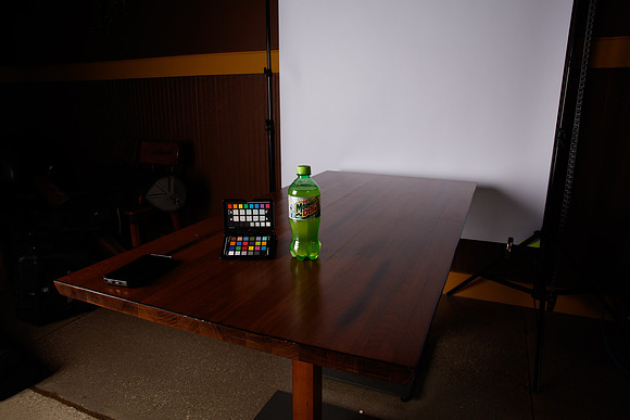 PEP_25_LocalEatsPhotography_BeanCove_Test_12