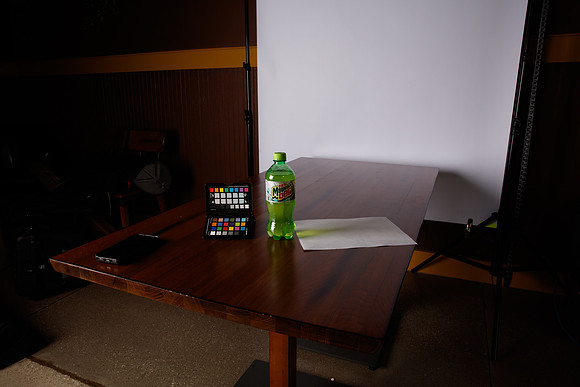 PEP_25_LocalEatsPhotography_BeanCove_Test_13