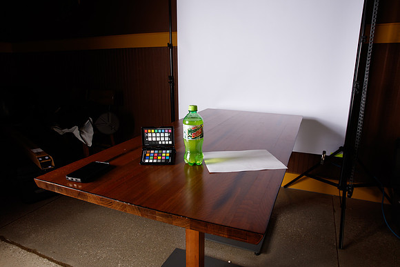 PEP_25_LocalEatsPhotography_BeanCove_Test_14