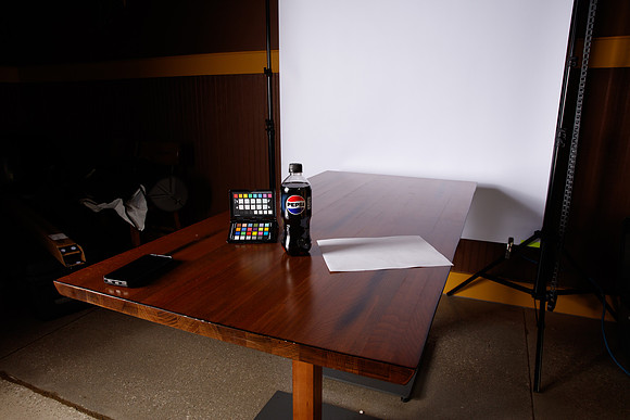 PEP_25_LocalEatsPhotography_BeanCove_Test_15