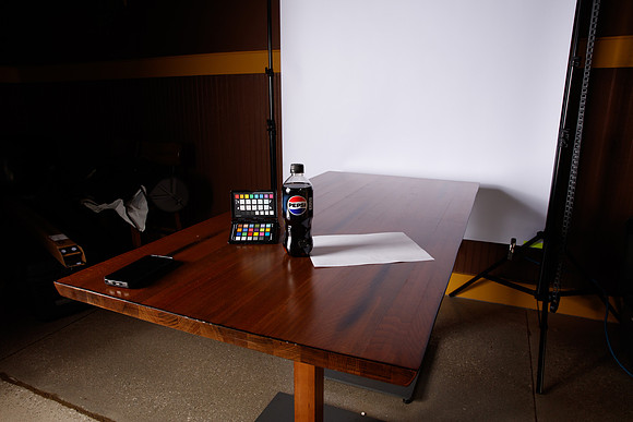 PEP_25_LocalEatsPhotography_BeanCove_Test_16